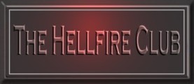 HellfireClub